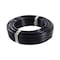 Raindrip Raindrip Polyethylene Drip Irrigation Tubing .710 in. D X 100 ft. L 062010P - alternate 1
